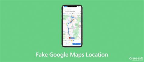 google maps locatia mea|How to Find Your Family and Friends Using Google。